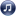 mp3